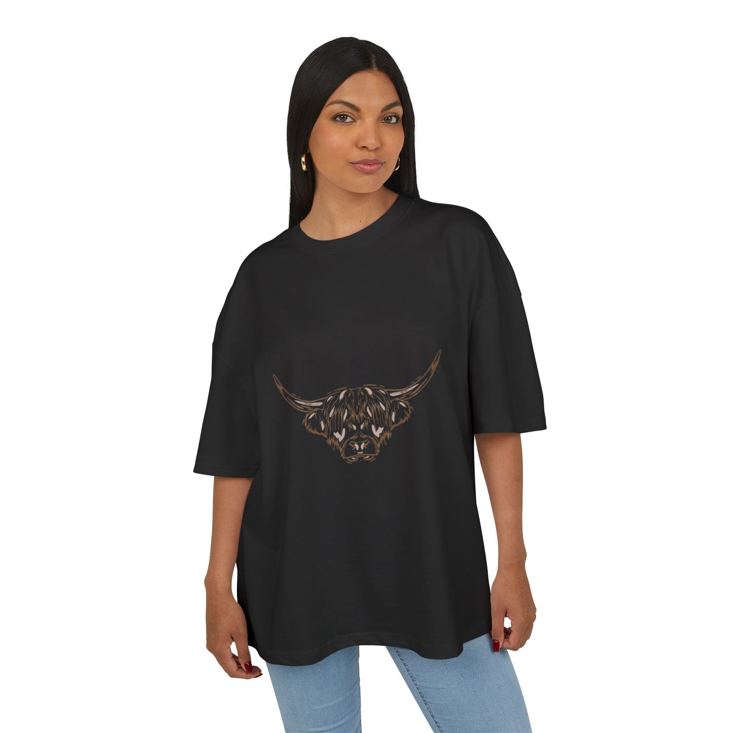 Western Tee