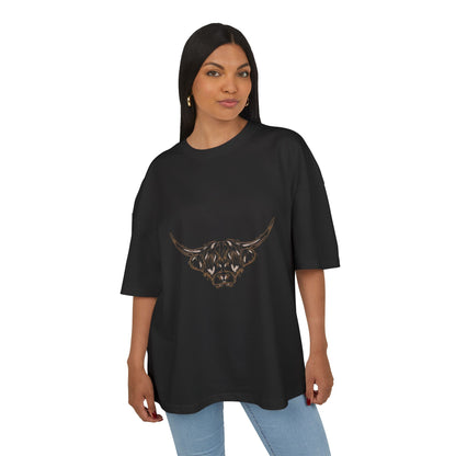Western Tee