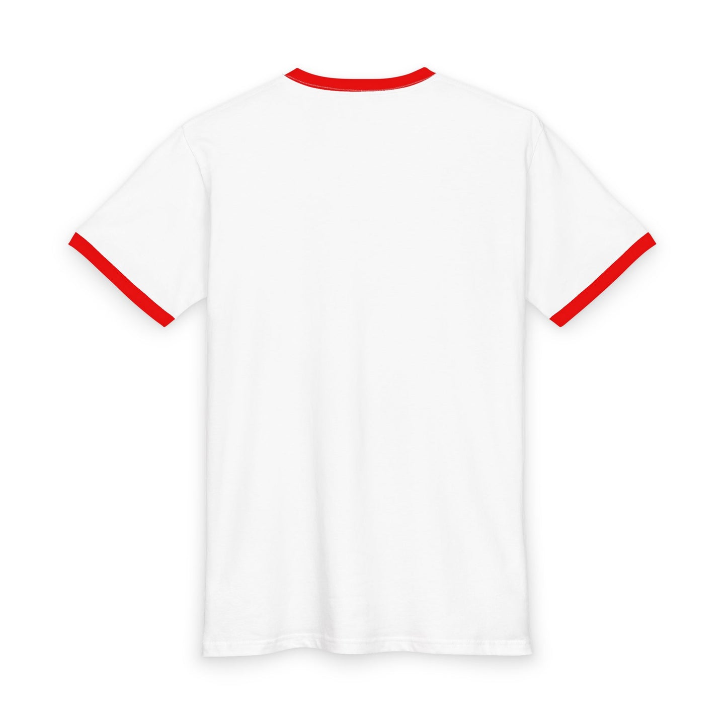 Spanish Love T-Shirt