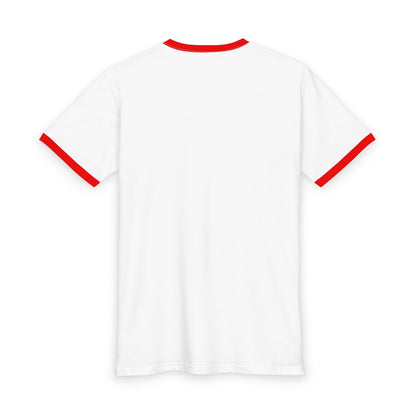 Spanish Love T-Shirt