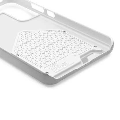 Fog Case