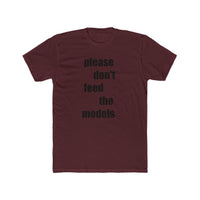 Solid Maroon