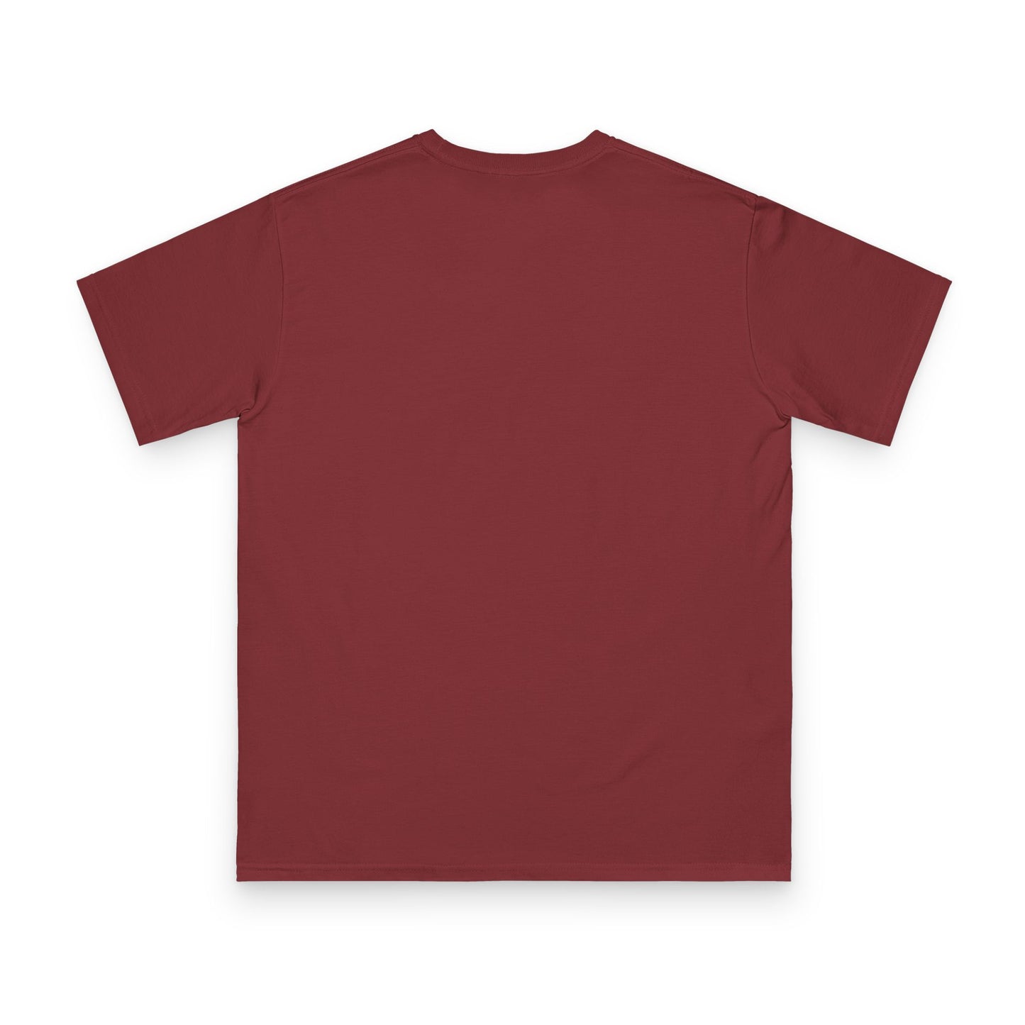 Lucky Horseshoe T-Shirt