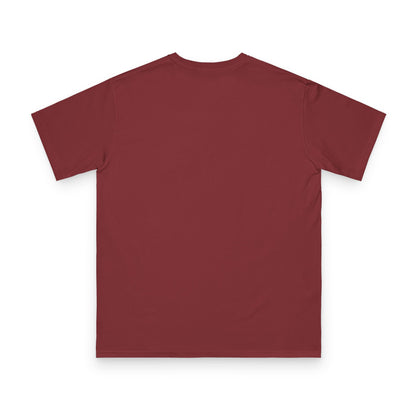 Lucky Horseshoe T-Shirt