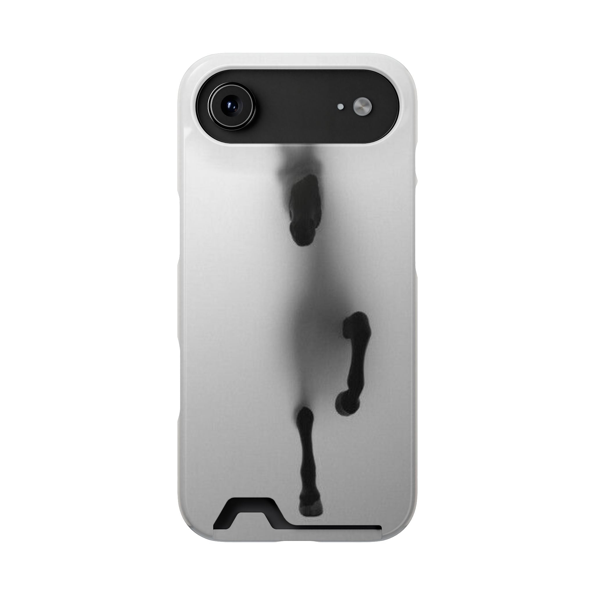 Fog Case