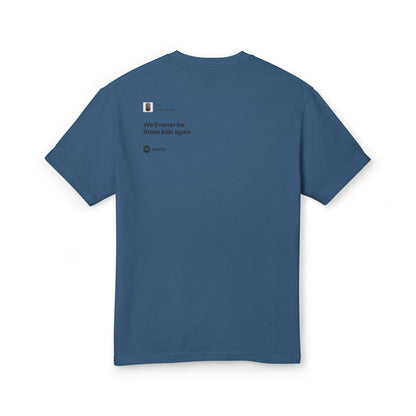 Ivy-T shirt