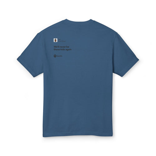 Ivy-T shirt