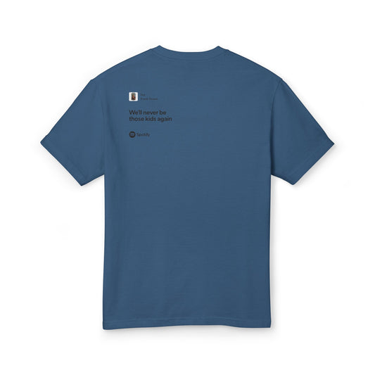 Ivy-T shirt