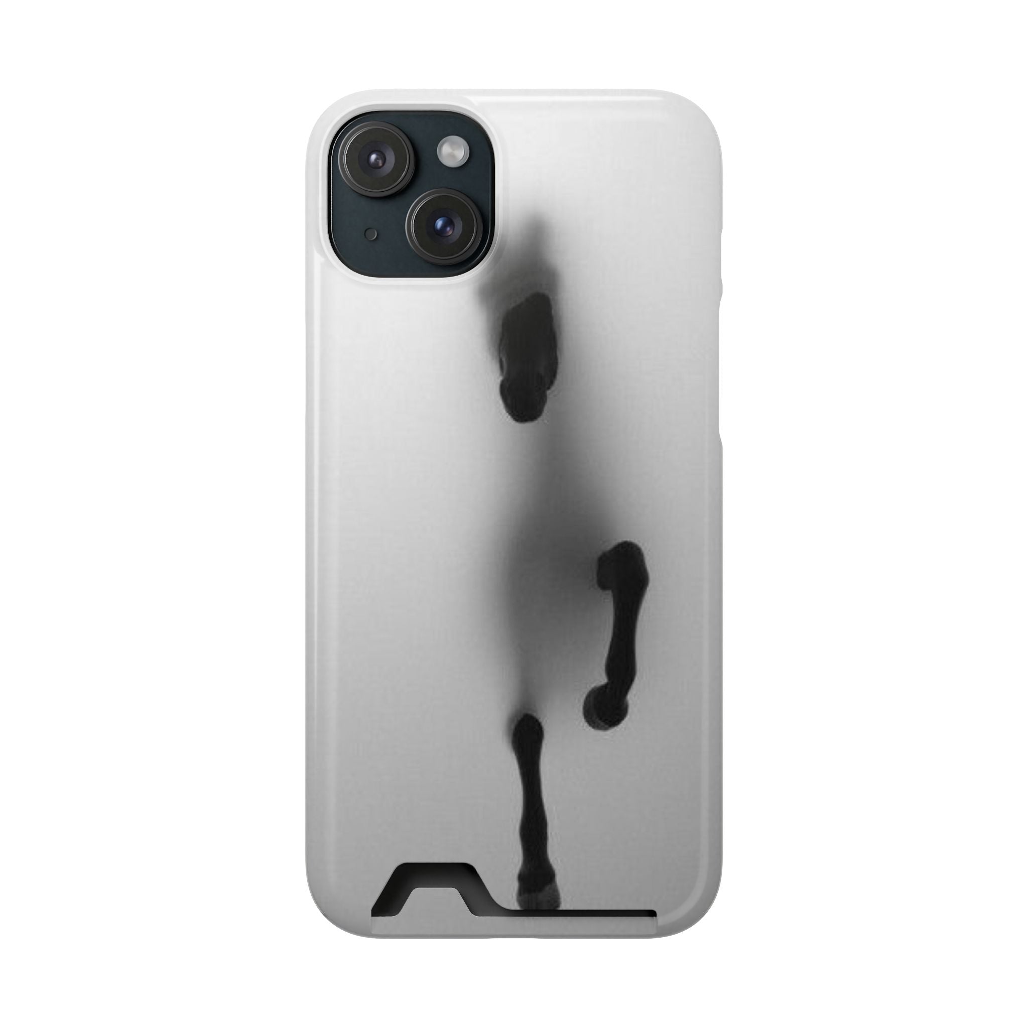 Fog Case