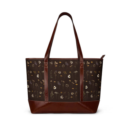 Wildflower Handbag