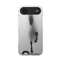 iPhone 17 Air