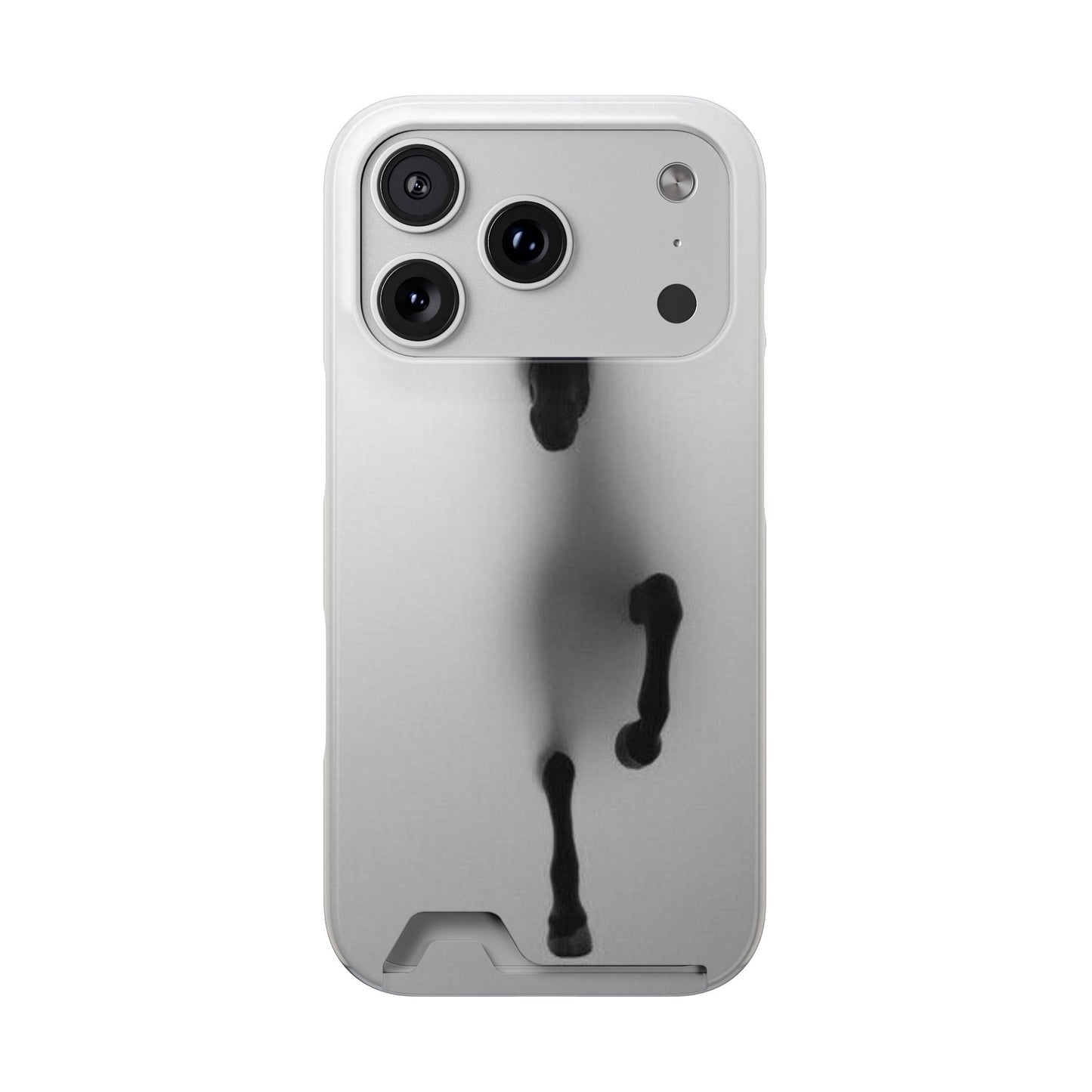 Fog Case