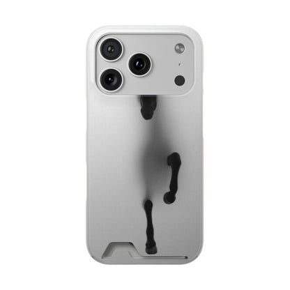 Fog Case