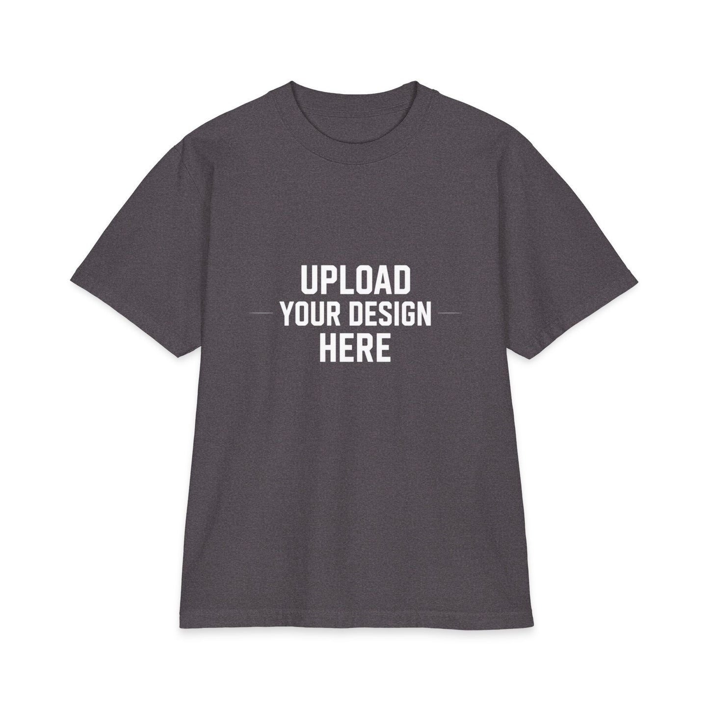 Classic Heavyweight Tee