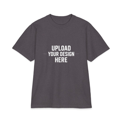 Classic Heavyweight Tee