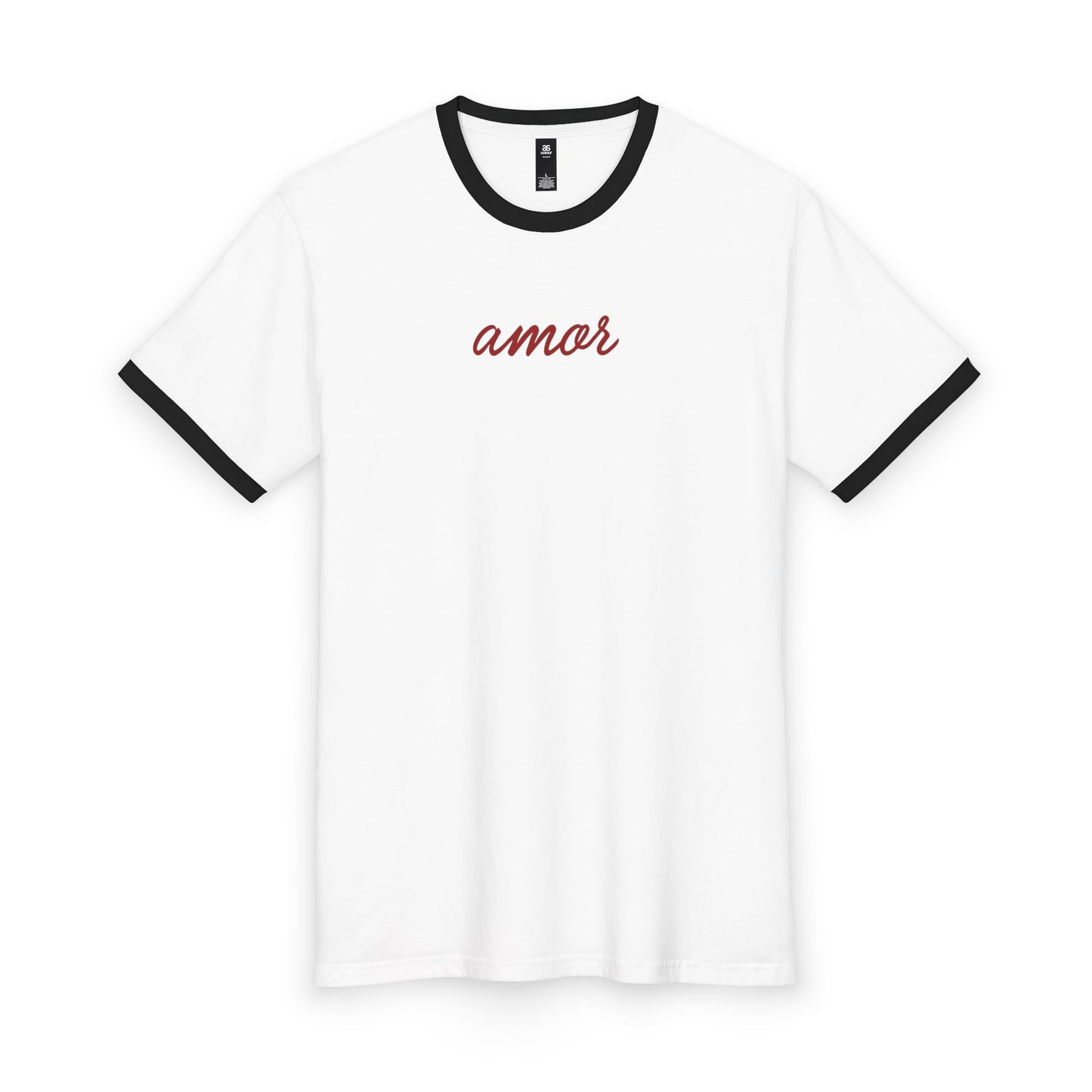 Spanish Love T-Shirt