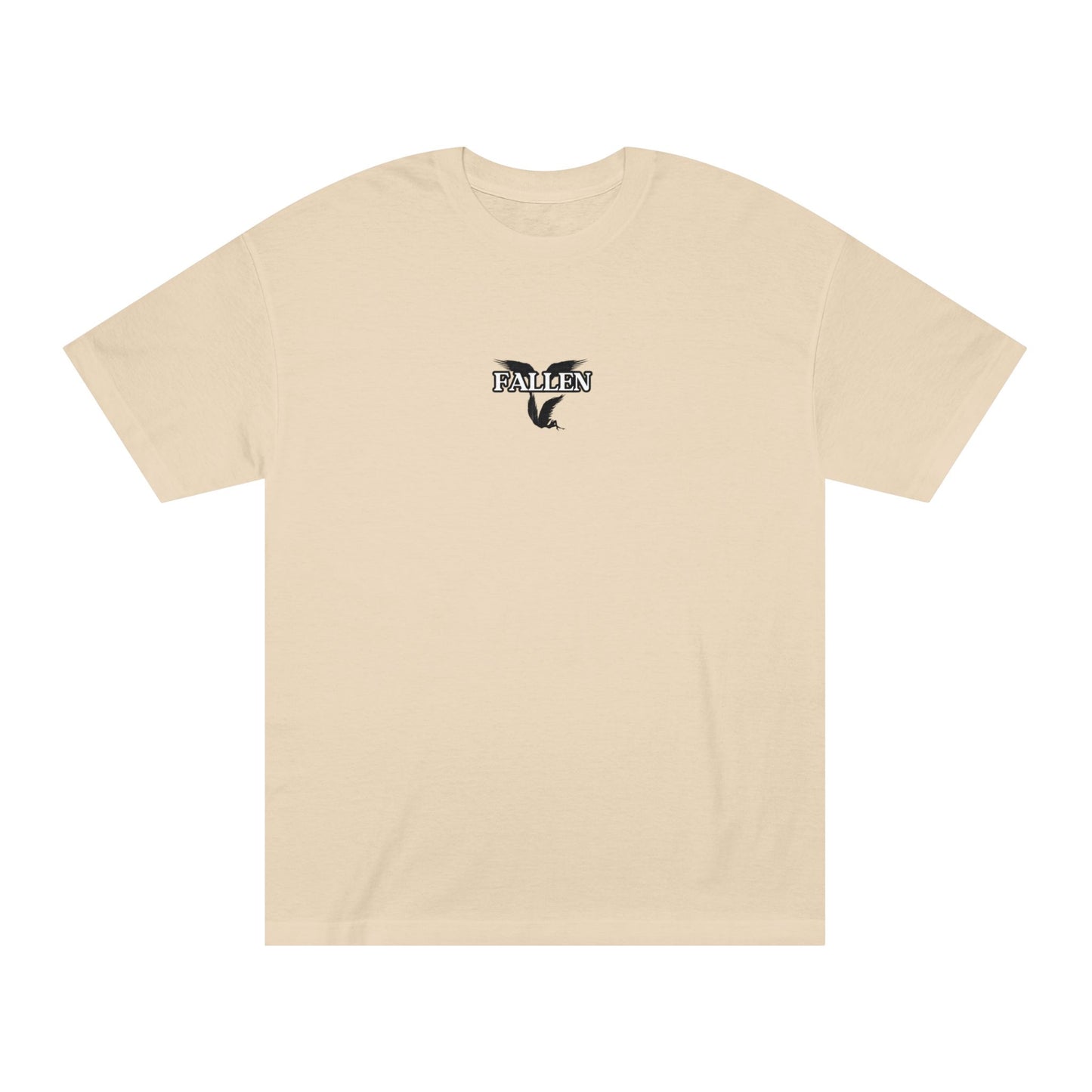Fallen Tee