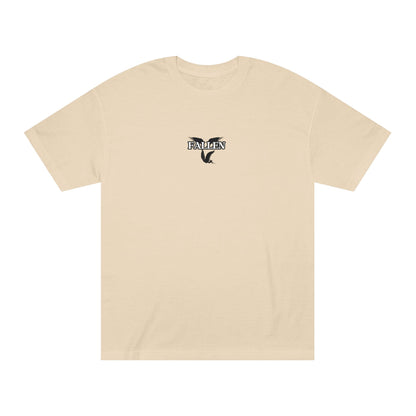 Fallen Tee