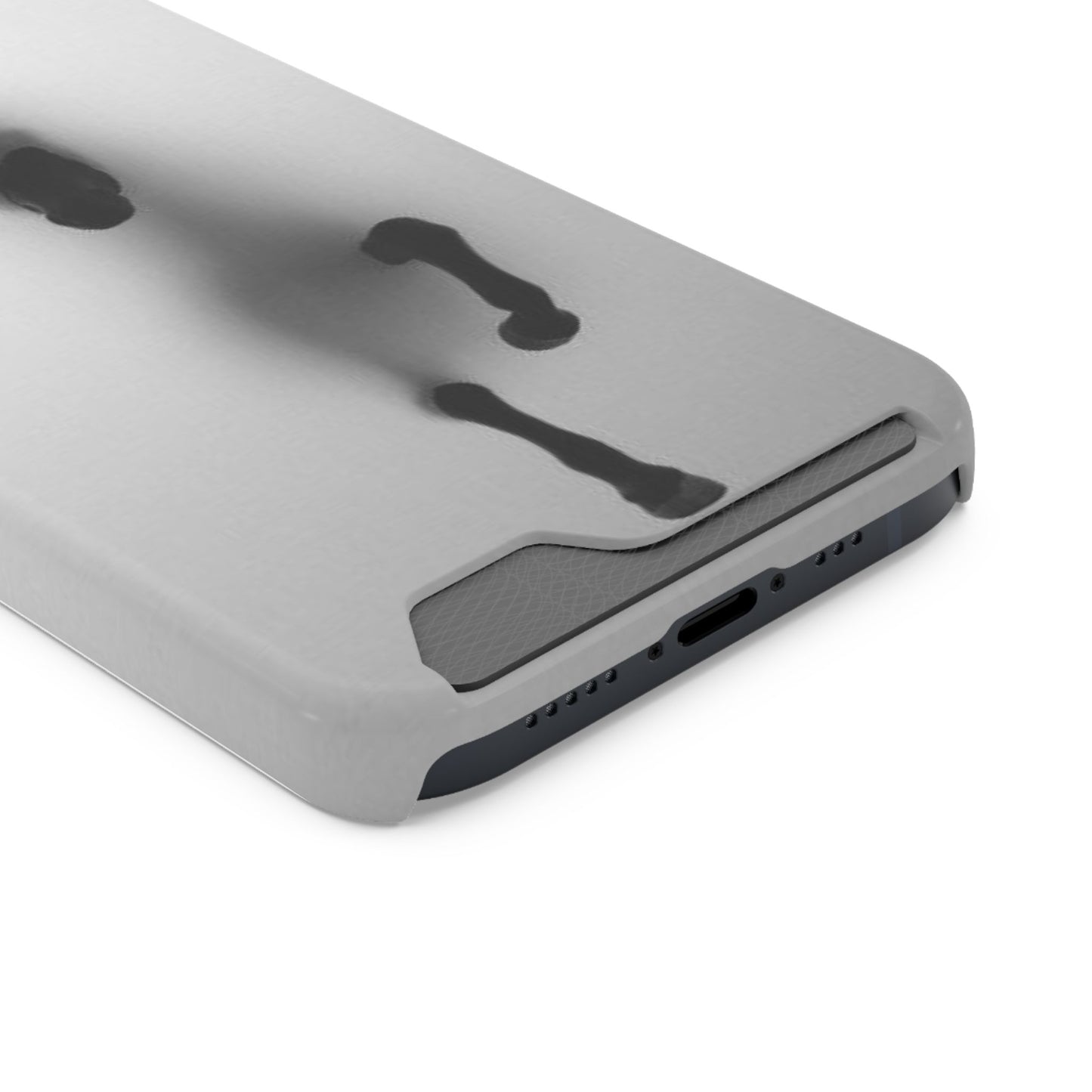 Fog Case