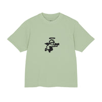Oil Green