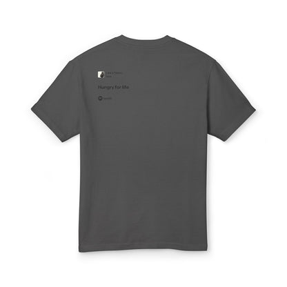 Sade-T shirt