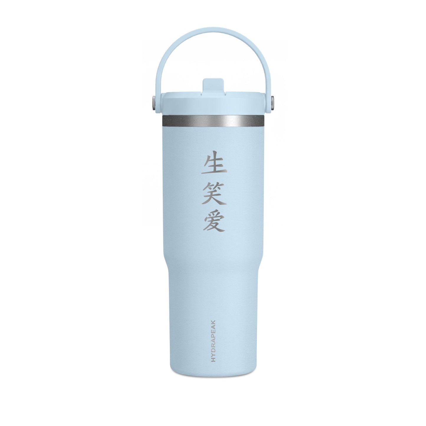 Nomad 32oz Tumbler