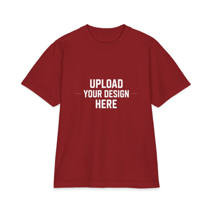Classic Heavyweight Tee