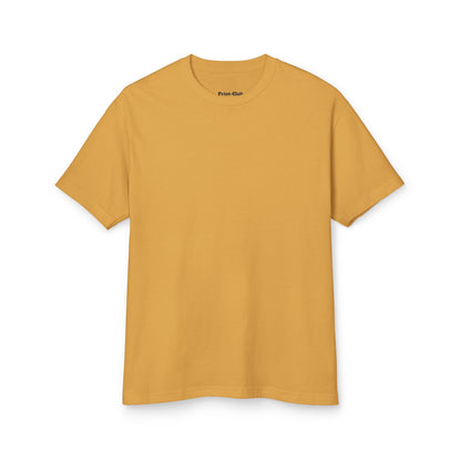 Fancy T shirt