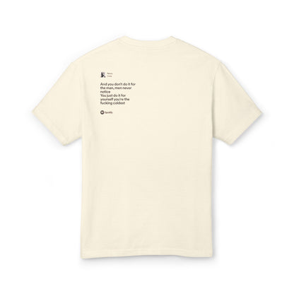 Fancy T shirt