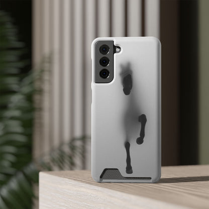Fog Case
