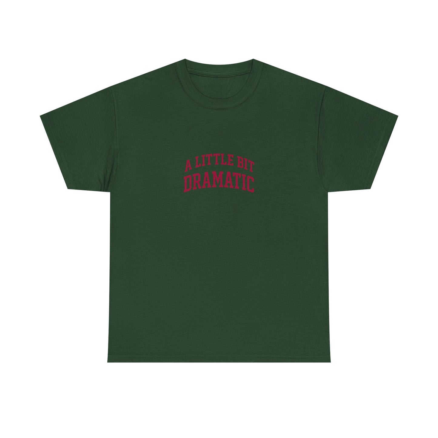 Sunny T-Shirt