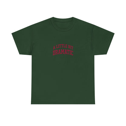 Sunny T-Shirt