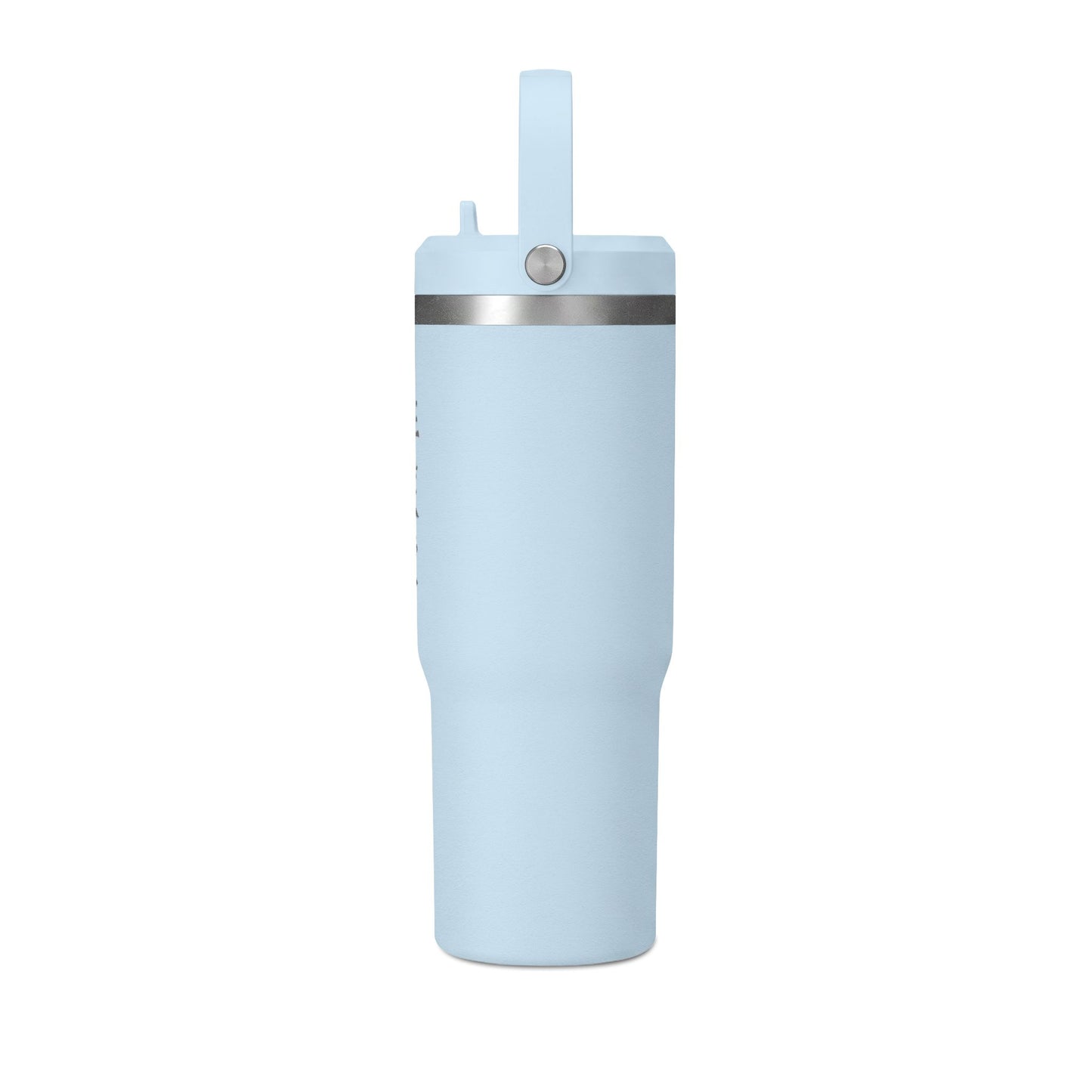 Nomad 32oz Tumbler