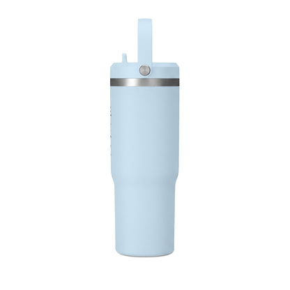 Nomad 32oz Tumbler