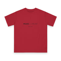 Red Pepper
