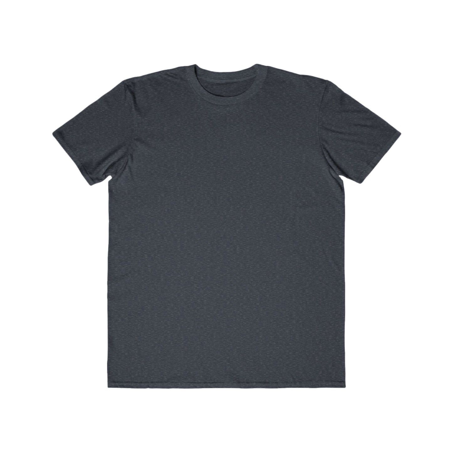 Good Morning Tee — Retro Greeting Graphic Men’s T‑Shirt