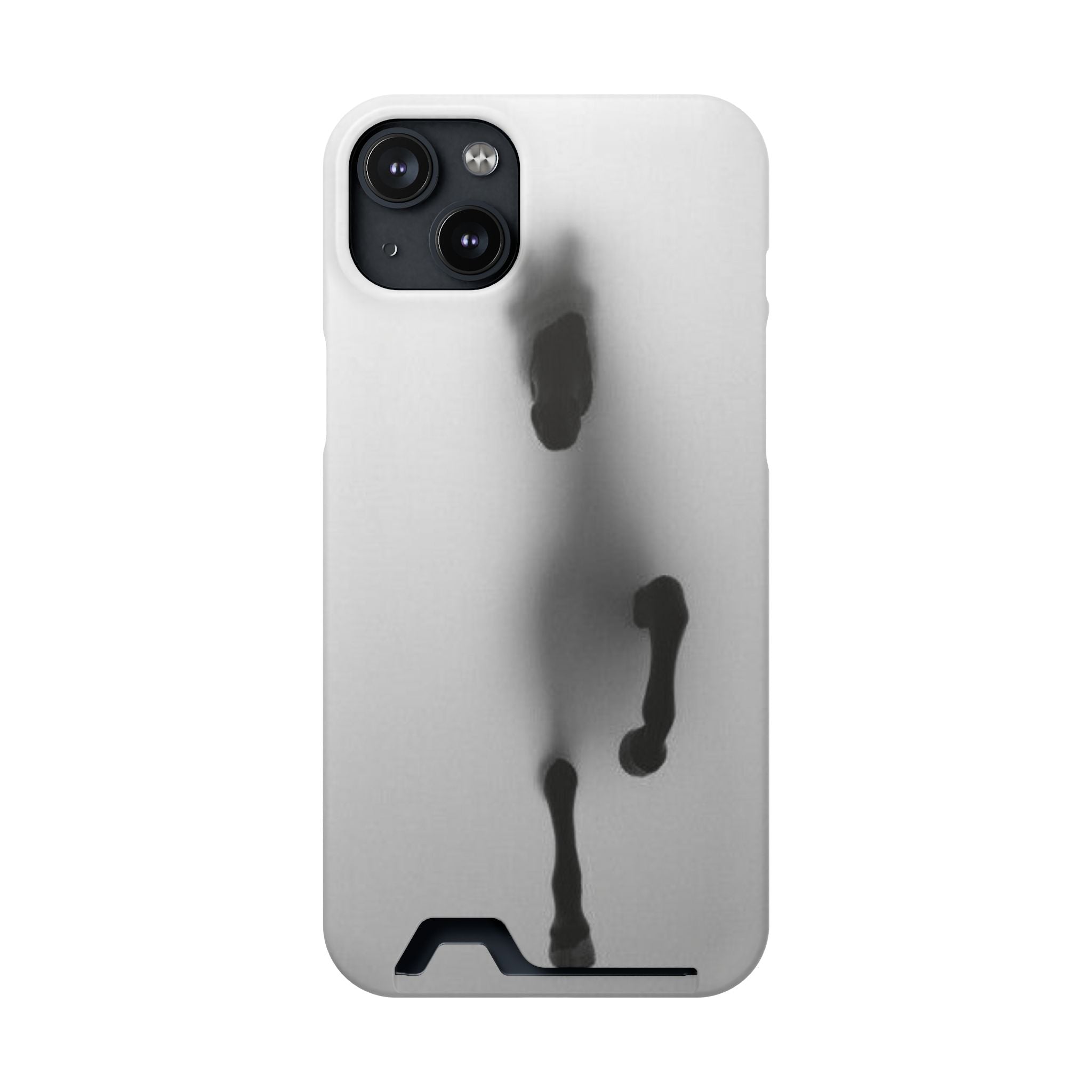 Fog Case
