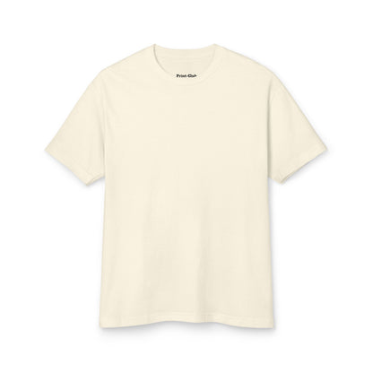 Fancy T shirt
