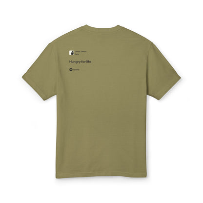 Sade-T shirt