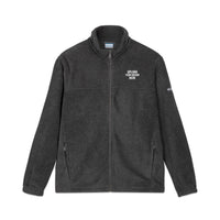 Charcoal Heather