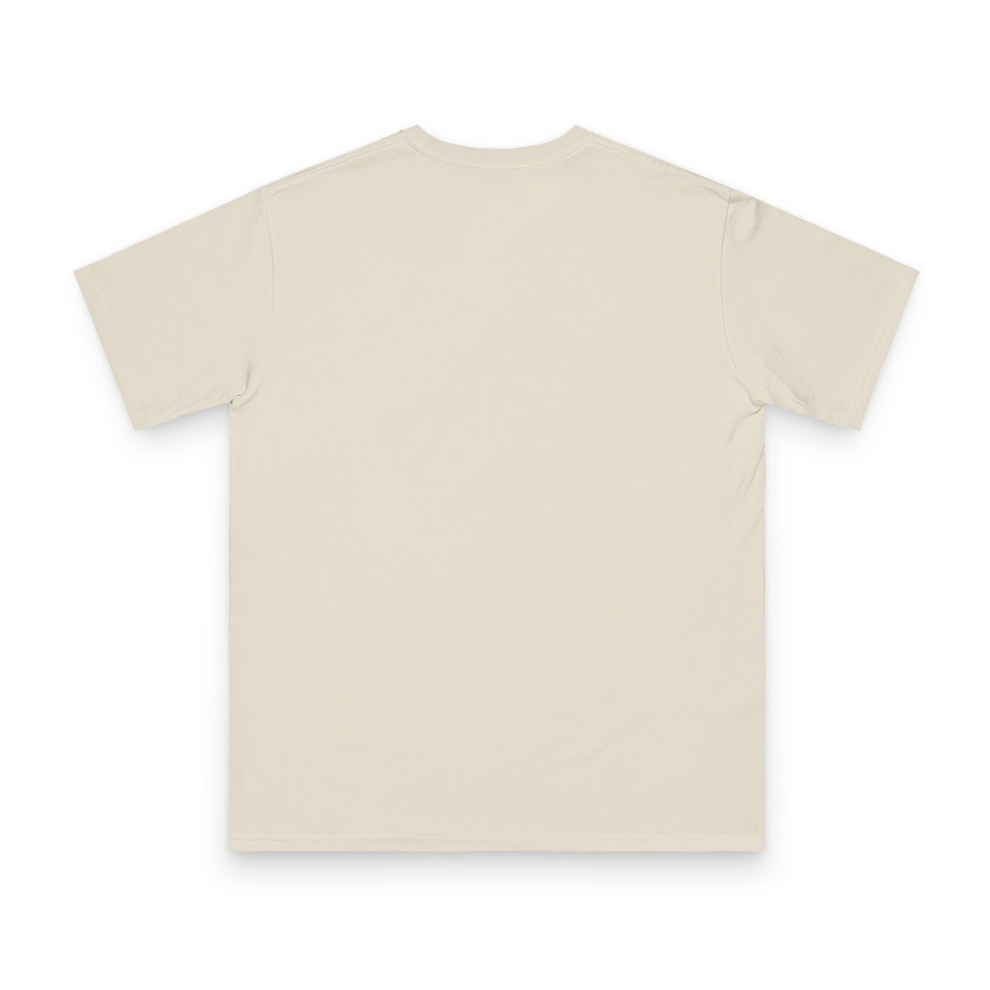 Lucky Horseshoe T-Shirt