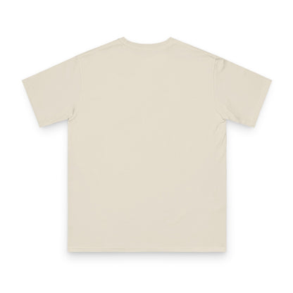 Lucky Horseshoe T-Shirt