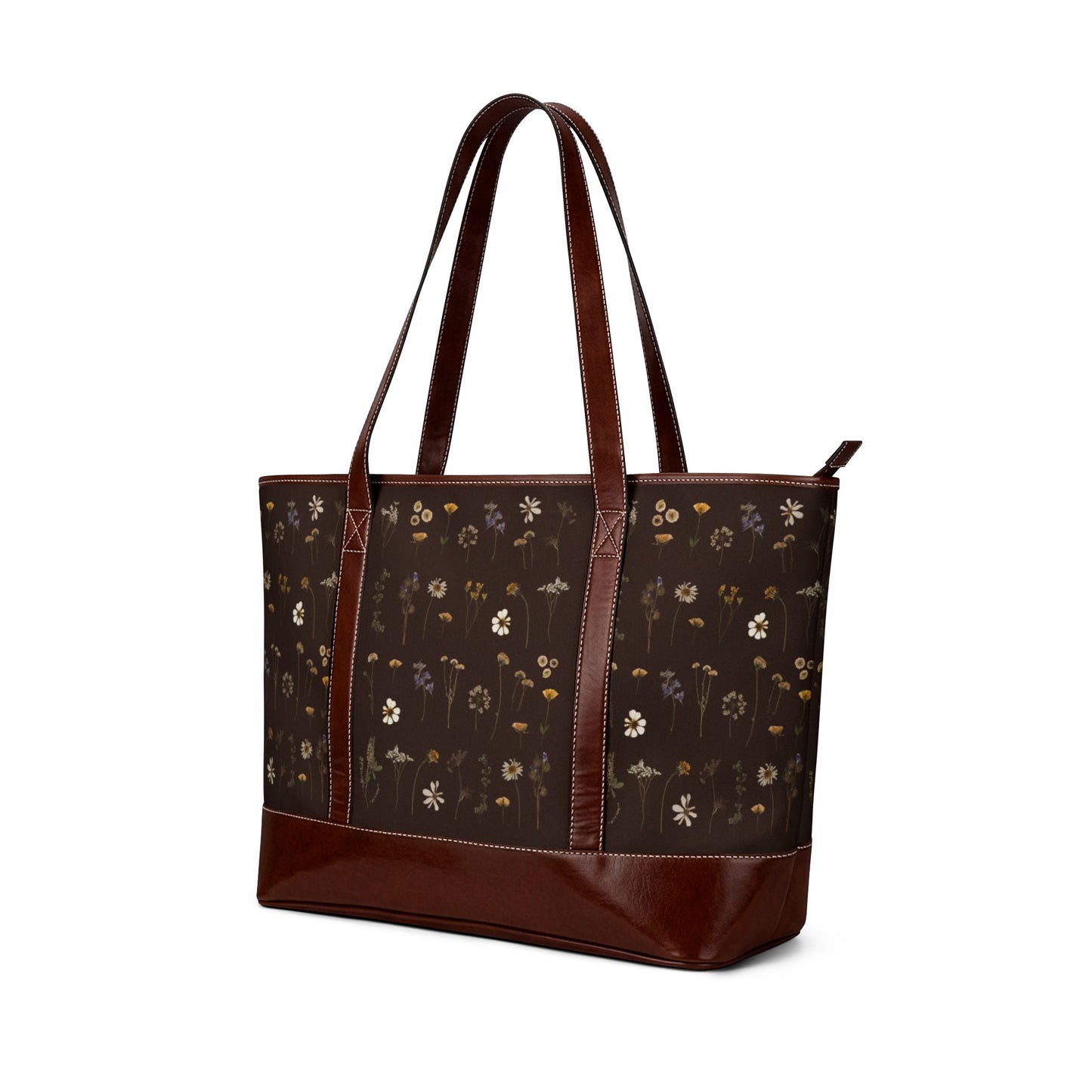 Wildflower Handbag