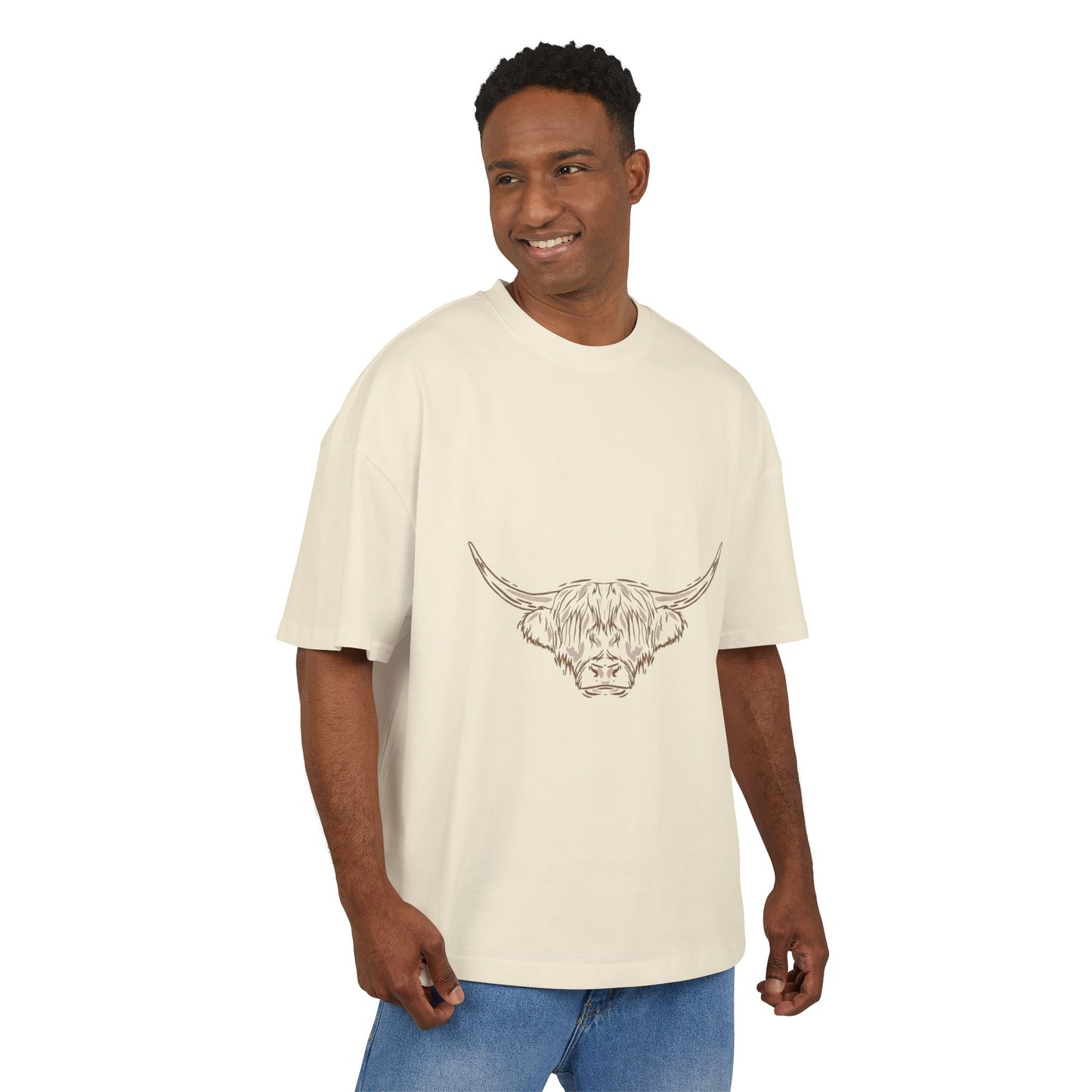 Western Tee