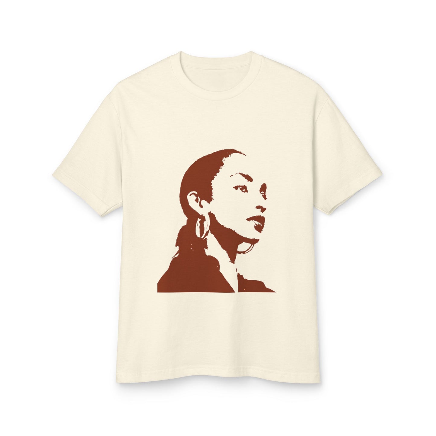 Shade crew Shirt
