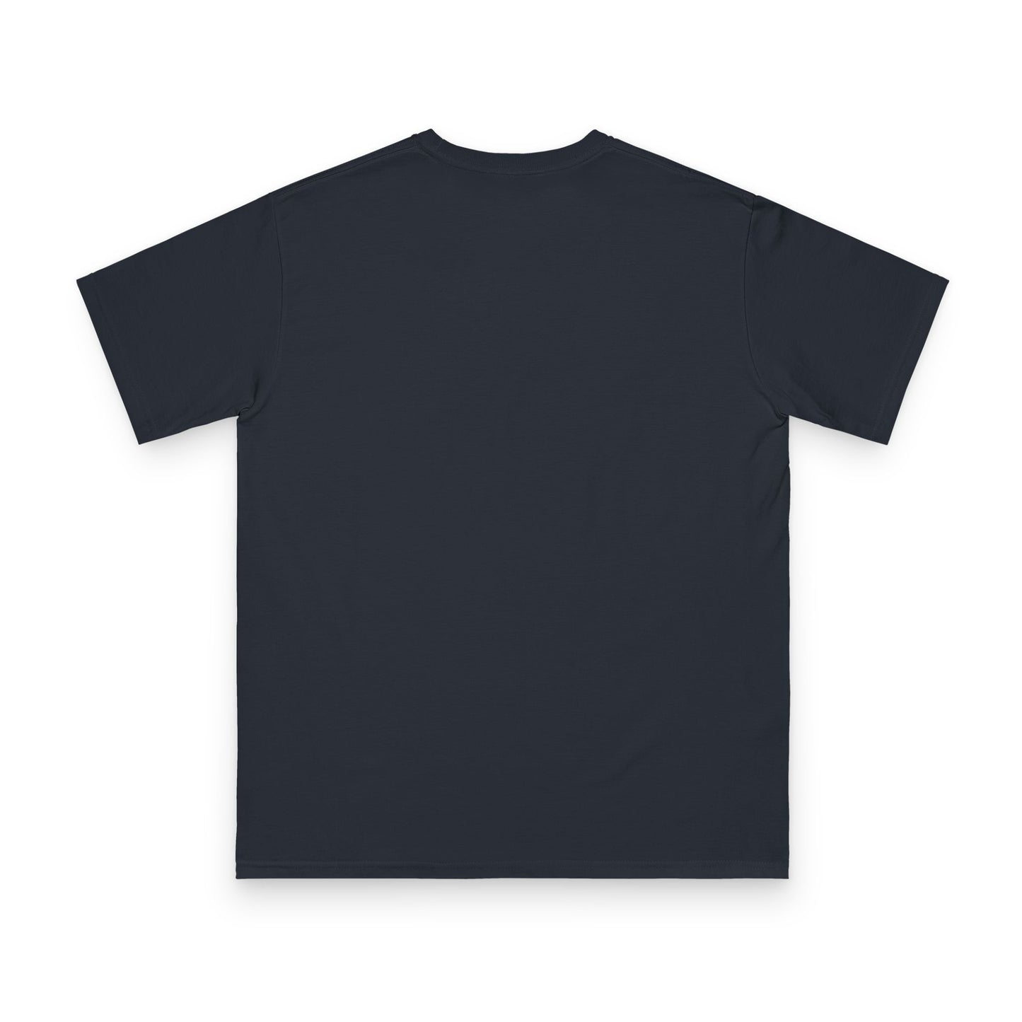 Lucky Horseshoe T-Shirt