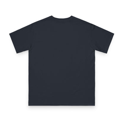 Lucky Horseshoe T-Shirt