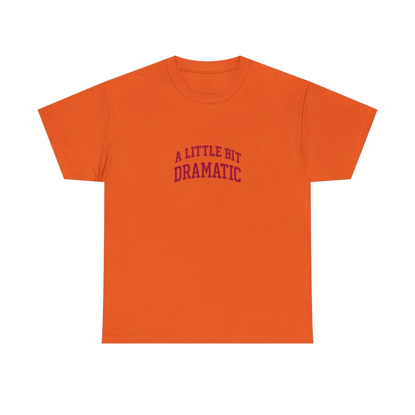 Sunny T-Shirt