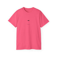 Safety Pink