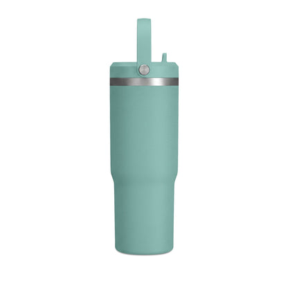Nomad 32oz Tumbler
